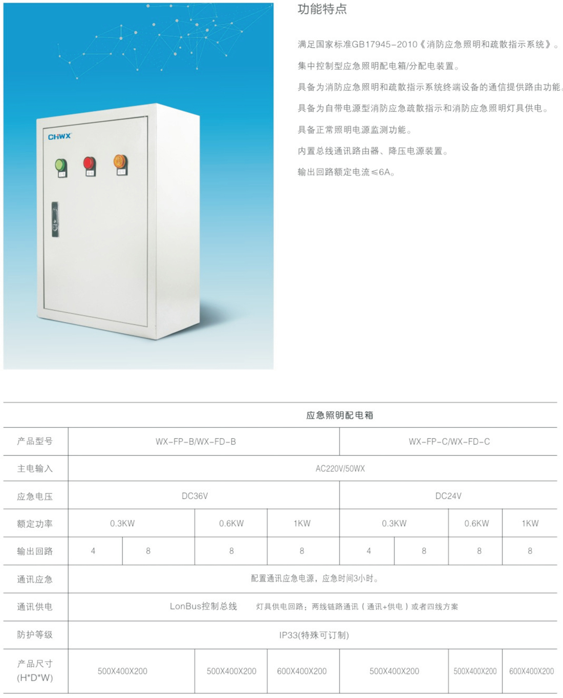 威宣31号_14.jpg