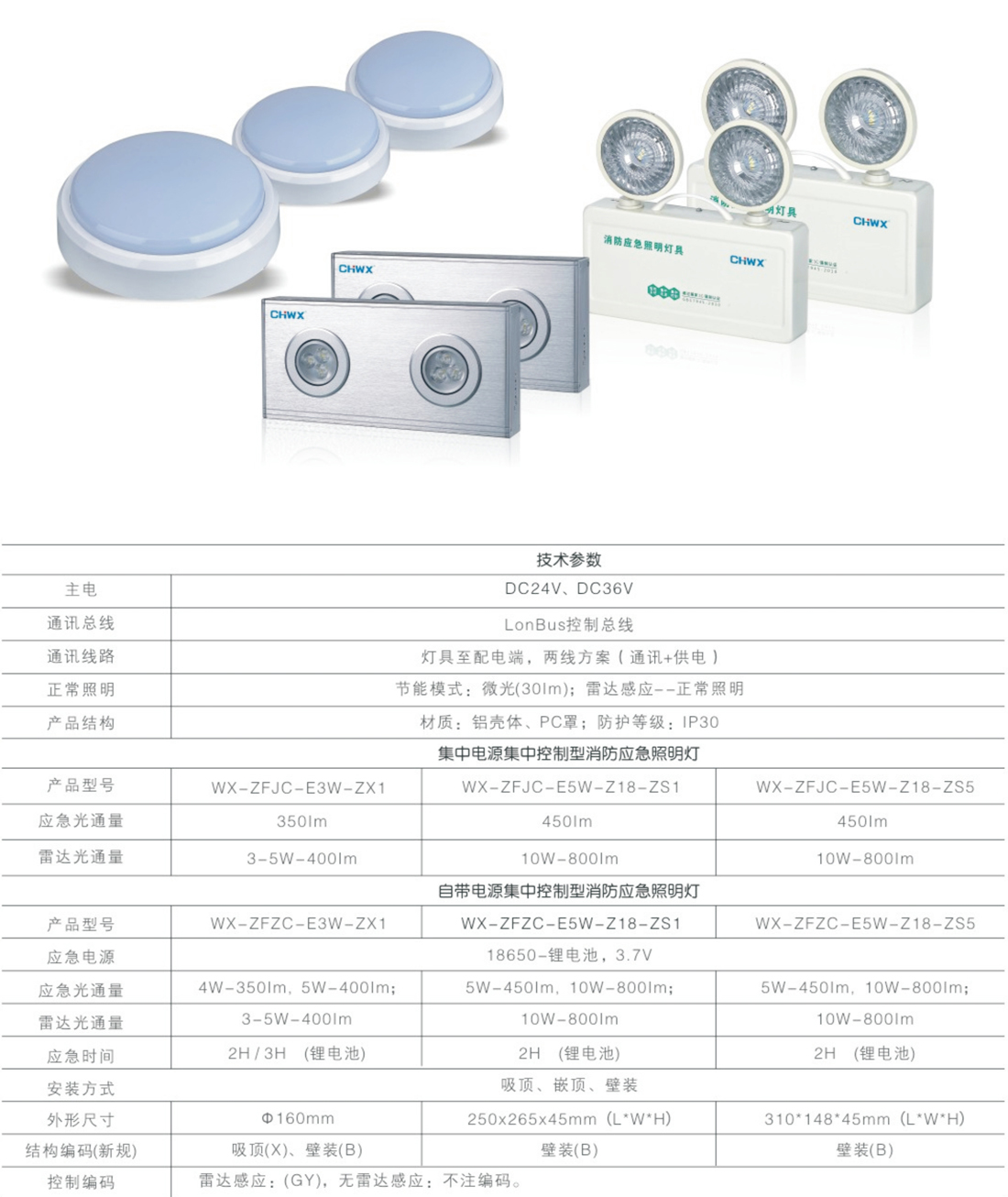 威宣31号_17-1.jpg